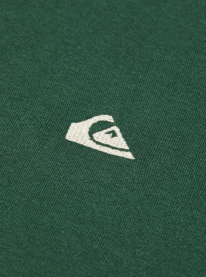 Basic  EQBFT03889
