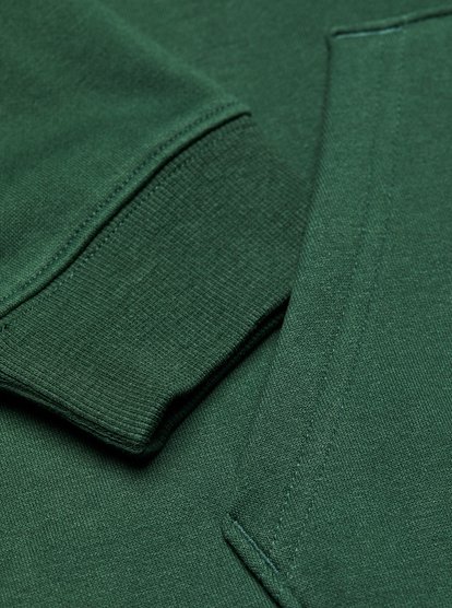 Basic  EQBFT03889