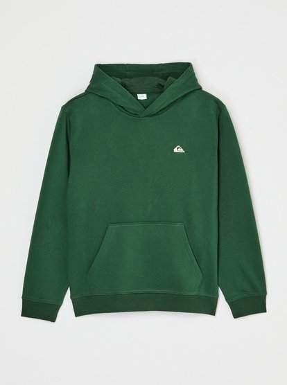 Basic  EQBFT03889