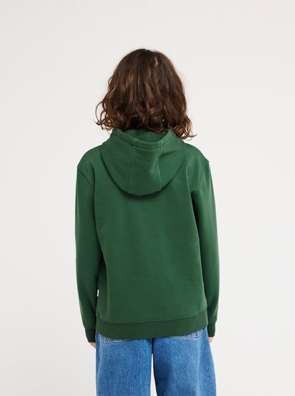 Basic  EQBFT03889