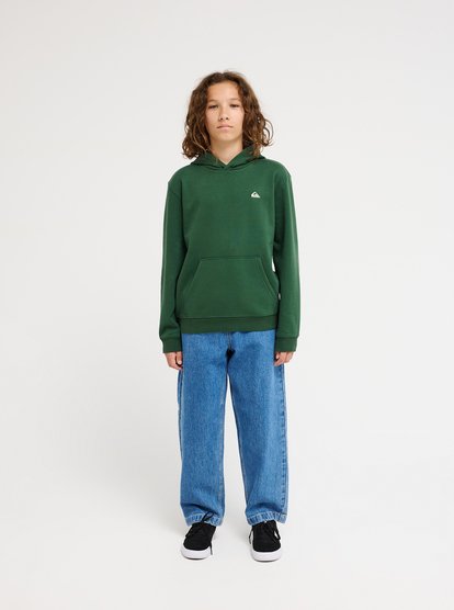 Basic  EQBFT03889
