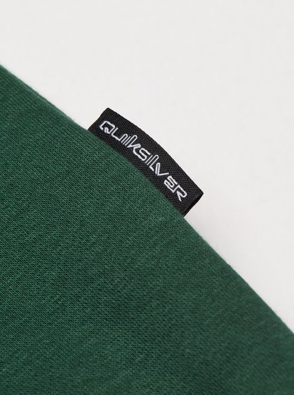 Fleece Sherpa  EQBFT03947