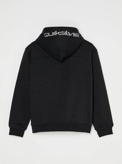 Fleece Sherpa  EQBFT03947