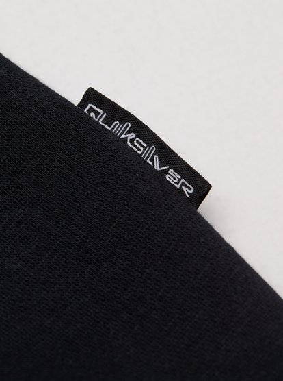 Fleece Sherpa  EQBFT03947