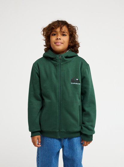 Fleece Sherpa  EQBFT03947