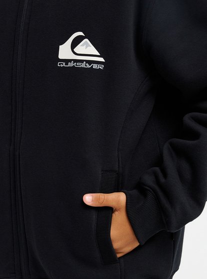 Fleece Sherpa  EQBFT03947