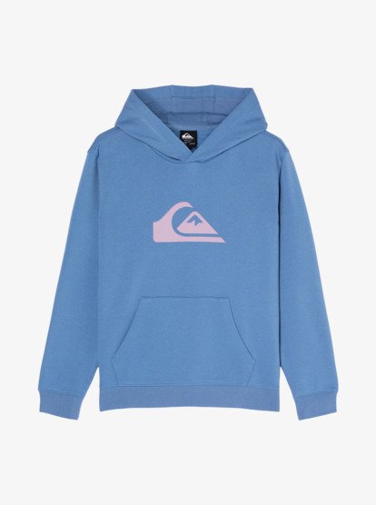 Comp Logo  EQBFT03950