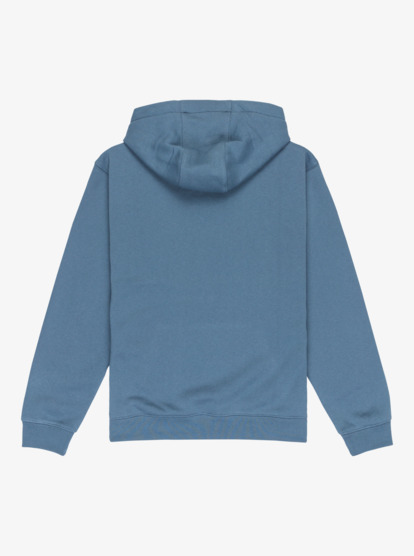 Comp Logo - Hoodie for Boys 8-16  EQBFT03950