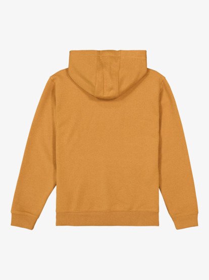 Comp Logo - Hoodie for Boys 8-16  EQBFT03950