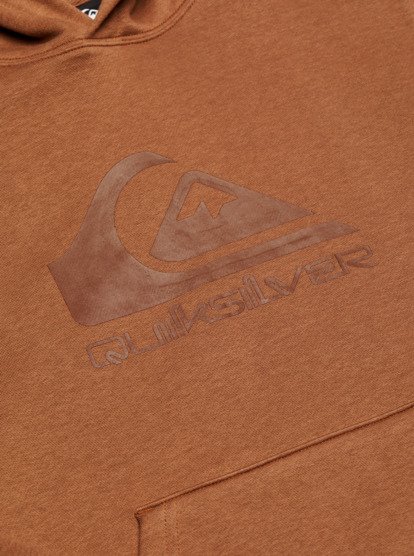 Comp Logo  EQBFT03950