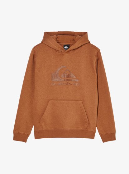 Comp Logo  EQBFT03950
