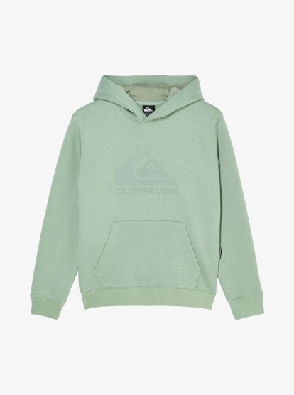 Comp Logo  EQBFT03950