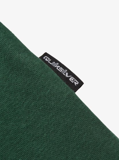 Comp Logo  EQBFT03950