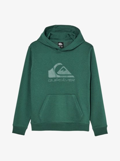 Comp Logo  EQBFT03950