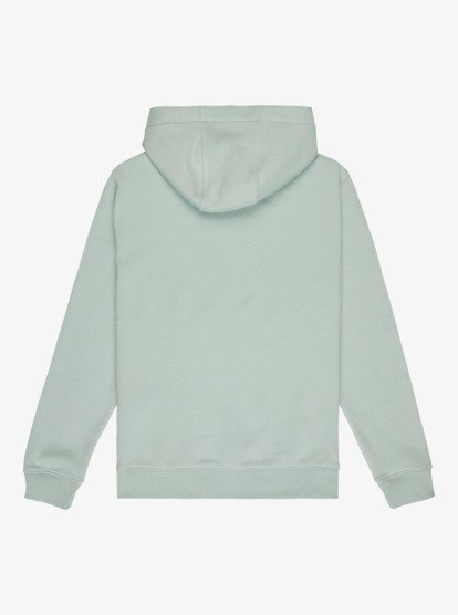 Comp Logo - Hoodie for Boys 8-16  EQBFT03950