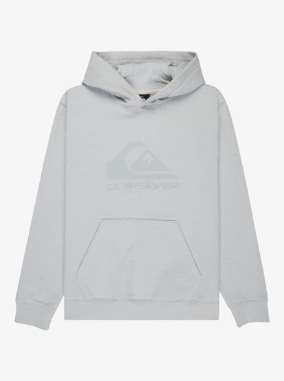 Comp Logo - Hoodie for Boys 8-16  EQBFT03950