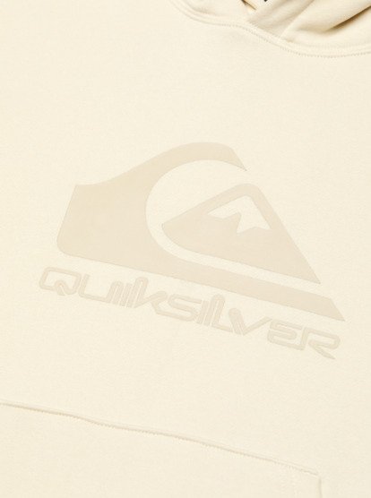 Comp Logo  EQBFT03950
