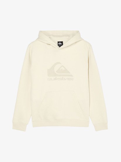 Comp Logo  EQBFT03950