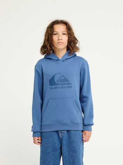 Comp Logo  EQBFT03950