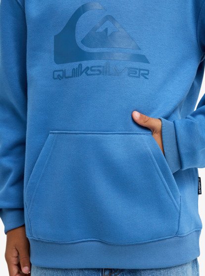 Comp Logo  EQBFT03950