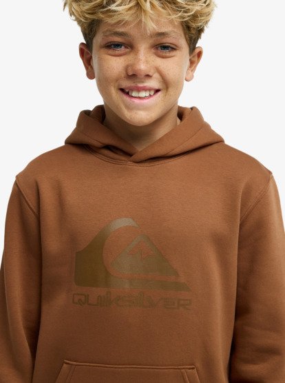 Comp Logo  EQBFT03950