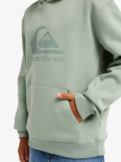 Comp Logo  EQBFT03950