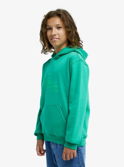 Comp Logo  EQBFT03950