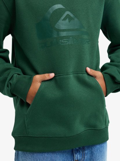 Comp Logo  EQBFT03950