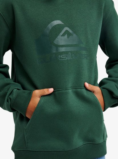Comp Logo  EQBFT03950