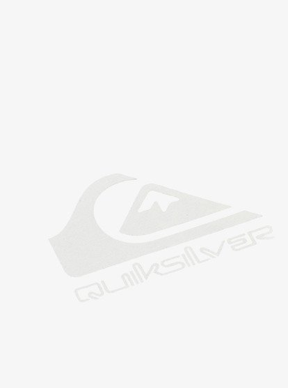 Omni Logo  EQBFT03951
