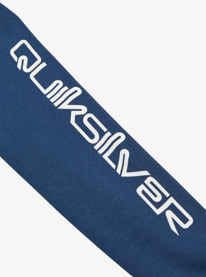 Omni Logo  EQBFT03951