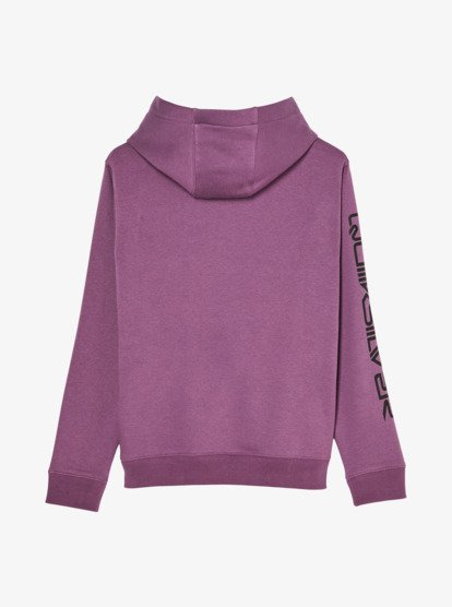 Omni Logo  EQBFT03951