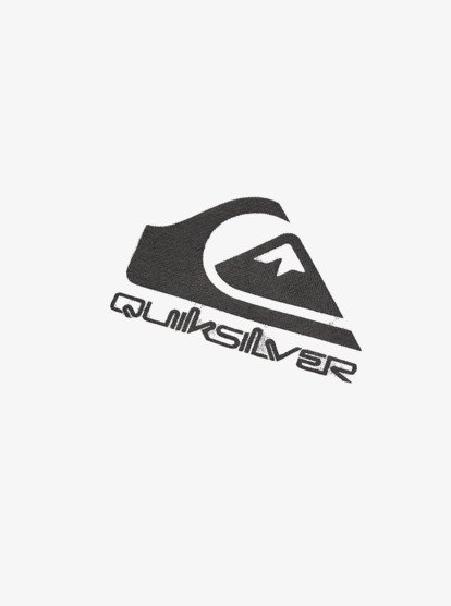 Omni Logo  EQBFT03951
