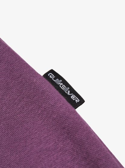 Omni Logo  EQBFT03951