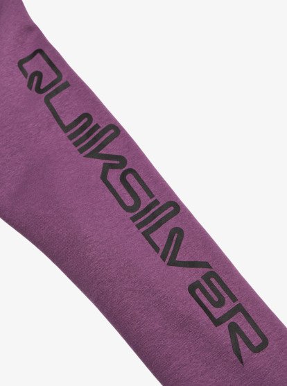 Omni Logo  EQBFT03951