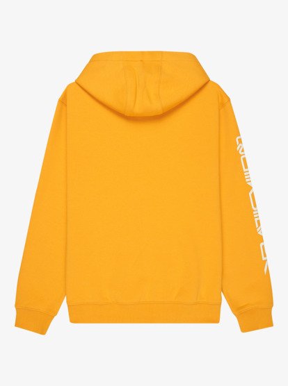 Omni Logo - Hoodie for Boys 8-16  EQBFT03951