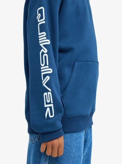 Omni Logo  EQBFT03951