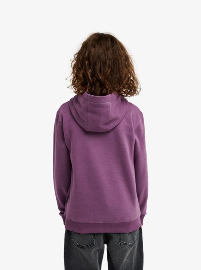 Omni Logo  EQBFT03951