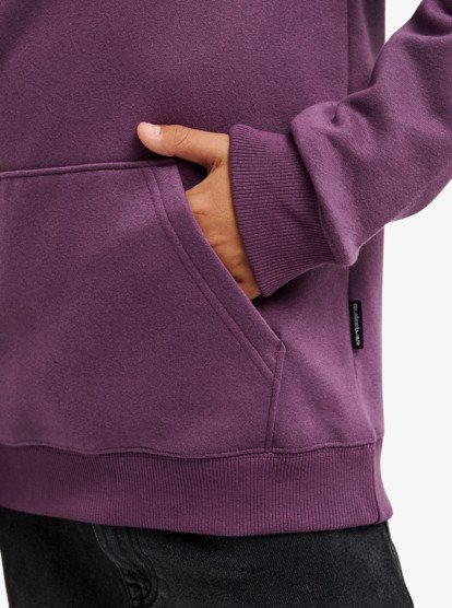 Omni Logo  EQBFT03951