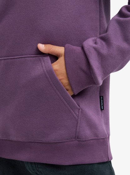 Omni Logo  EQBFT03951