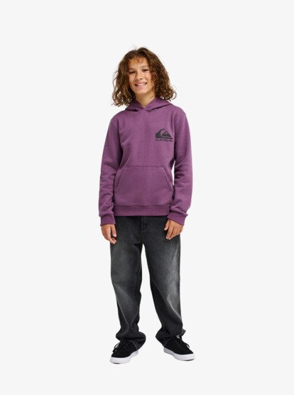 Omni Logo  EQBFT03951
