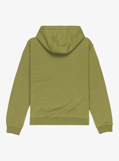 Graphic - Hoodie for Boys 8-16  EQBFT03957