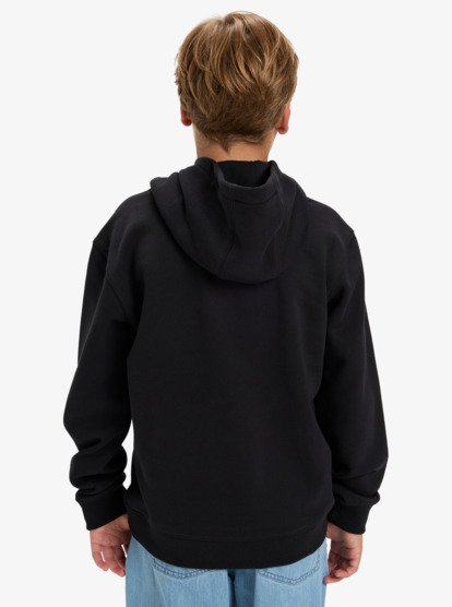 Graphic - Hoodie for Boys 8-16  EQBFT03957