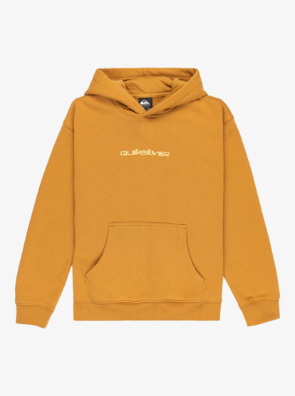 Salt Water GraphicYouth - Hoodie for Boys 8-16  EQBFT03961
