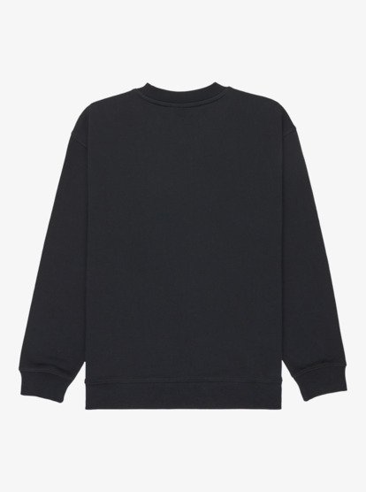 Mercury Trident - Sweatshirt for Boys 8-16  EQBFT03973