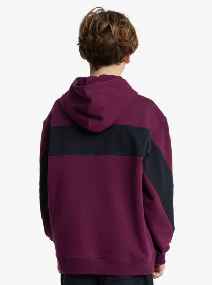 Mercury Trident - Hoodie for Boys 8-16  EQBFT03974