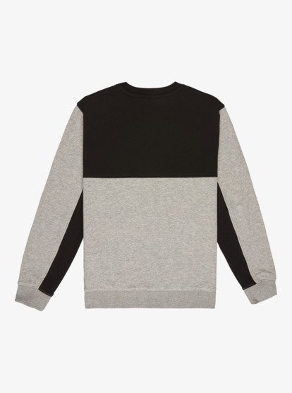 Knowledge Area - Sweatshirt for Boys 8-16  EQBFT03976