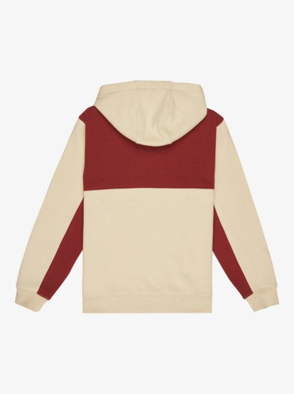 Knowledge Area - Hoodie for Boys 8-16  EQBFT03977