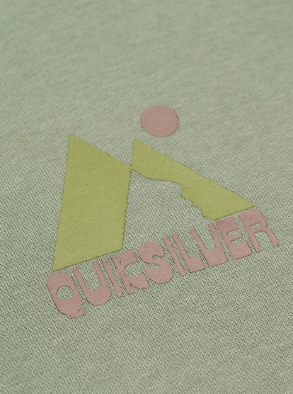 Graphic  EQBFT03991