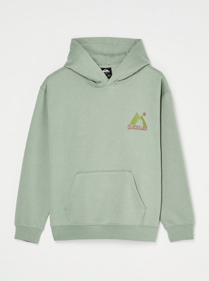 Graphic  EQBFT03991